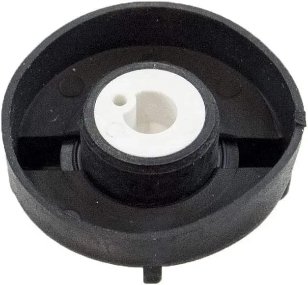 Transmission Fill Cap & Vent Cap Set - Compatible with Multiple Models, Durable image 4