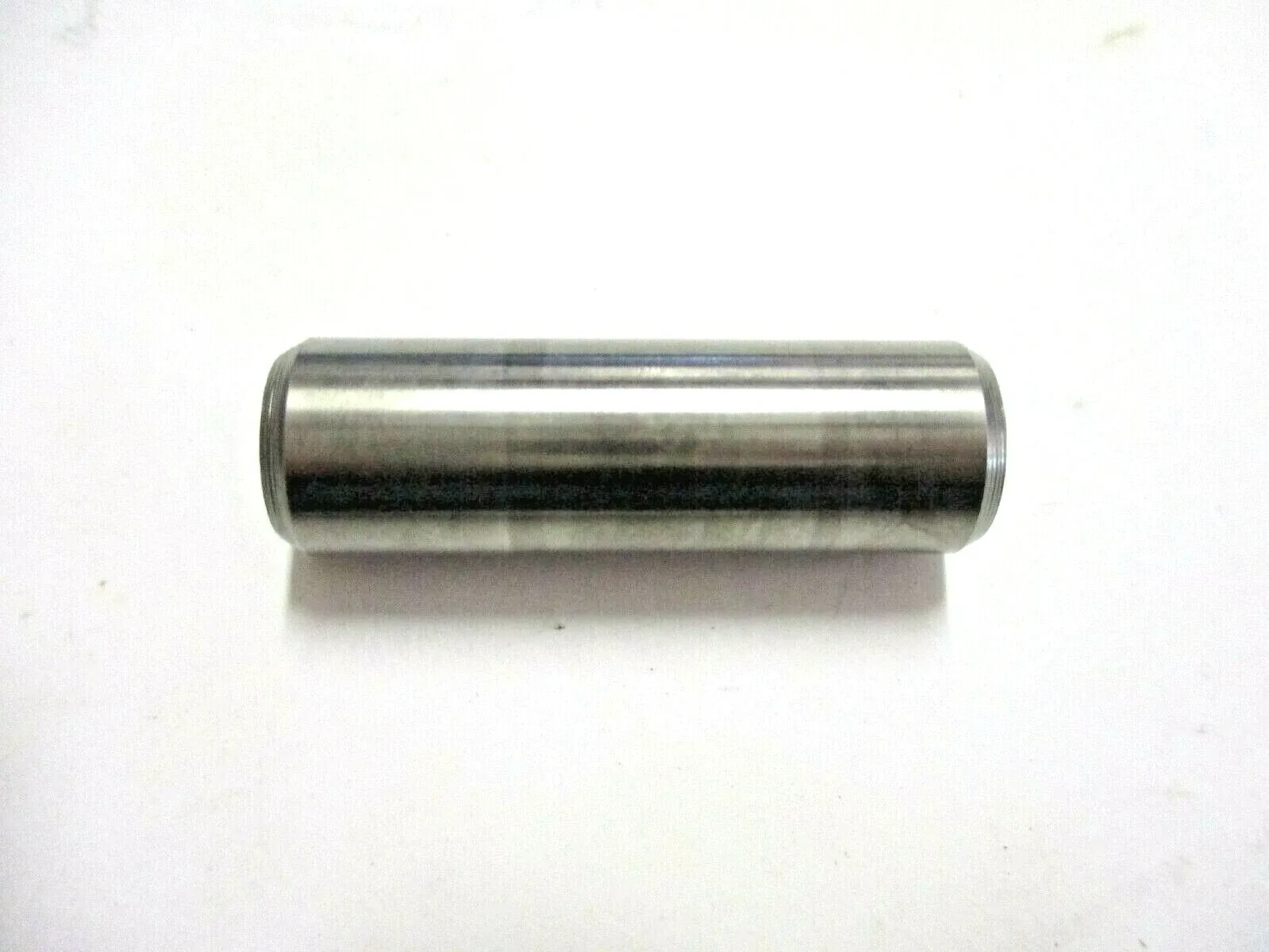 1965-1986 Mustang Automatic C4 Transmission Parking Pawl Pin image 2