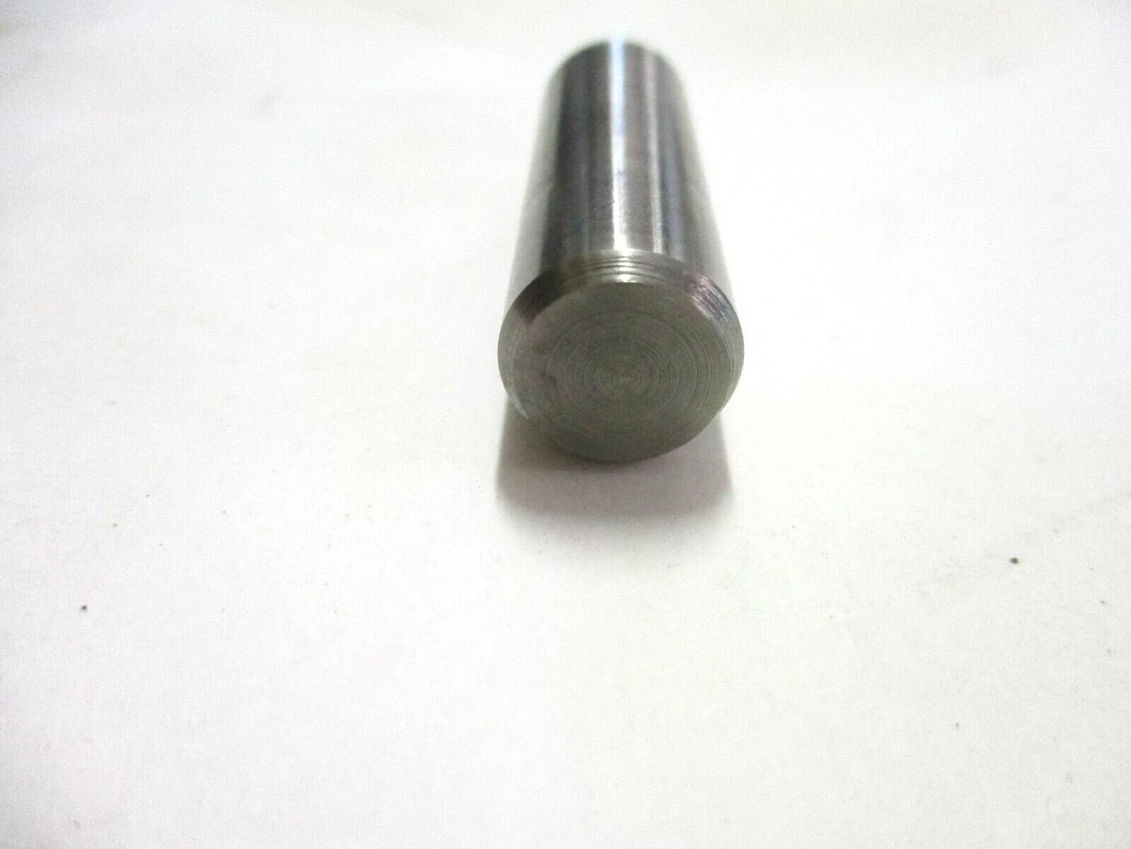 1965-1986 Mustang Automatic C4 Transmission Parking Pawl Pin image 3