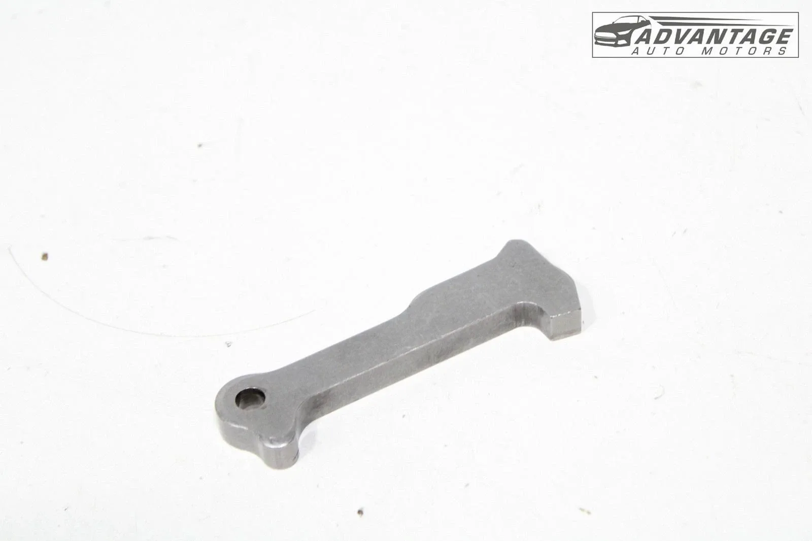 2019-2021 CHEVROLET BLAZER AUTOMATIC TRANSMISSION PARKING PAWL BRACKET OEM