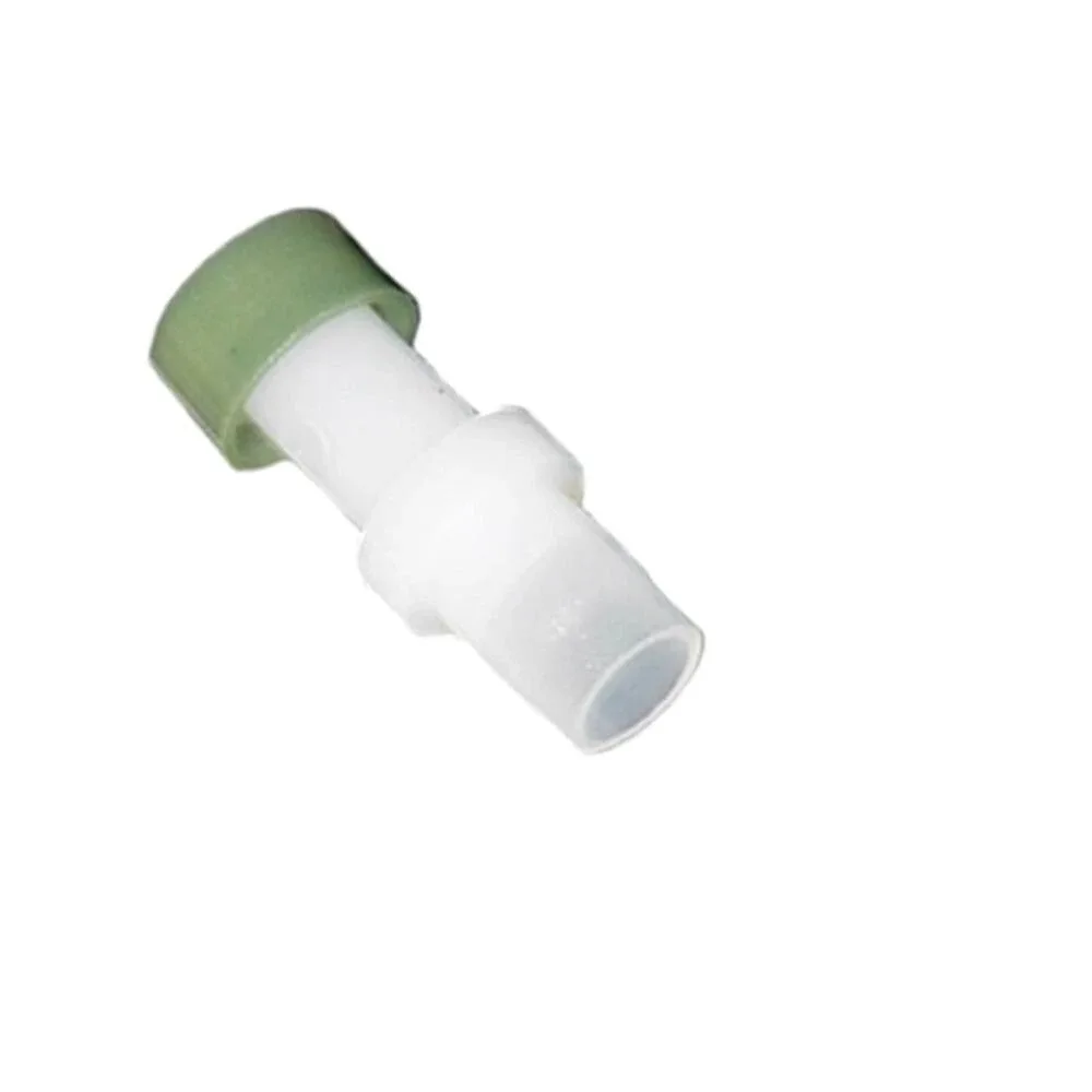 GM Breather Vent Tube for Transmission Differential TH350 Saginaw 1966-07 5 Pack image 3