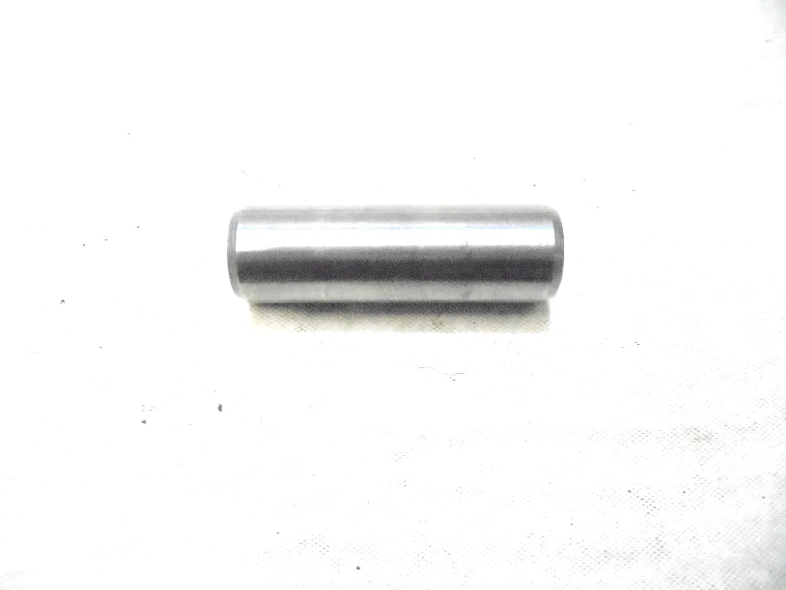 1965-1986 Mustang Automatic C4 Transmission Parking Pawl Pin image 2