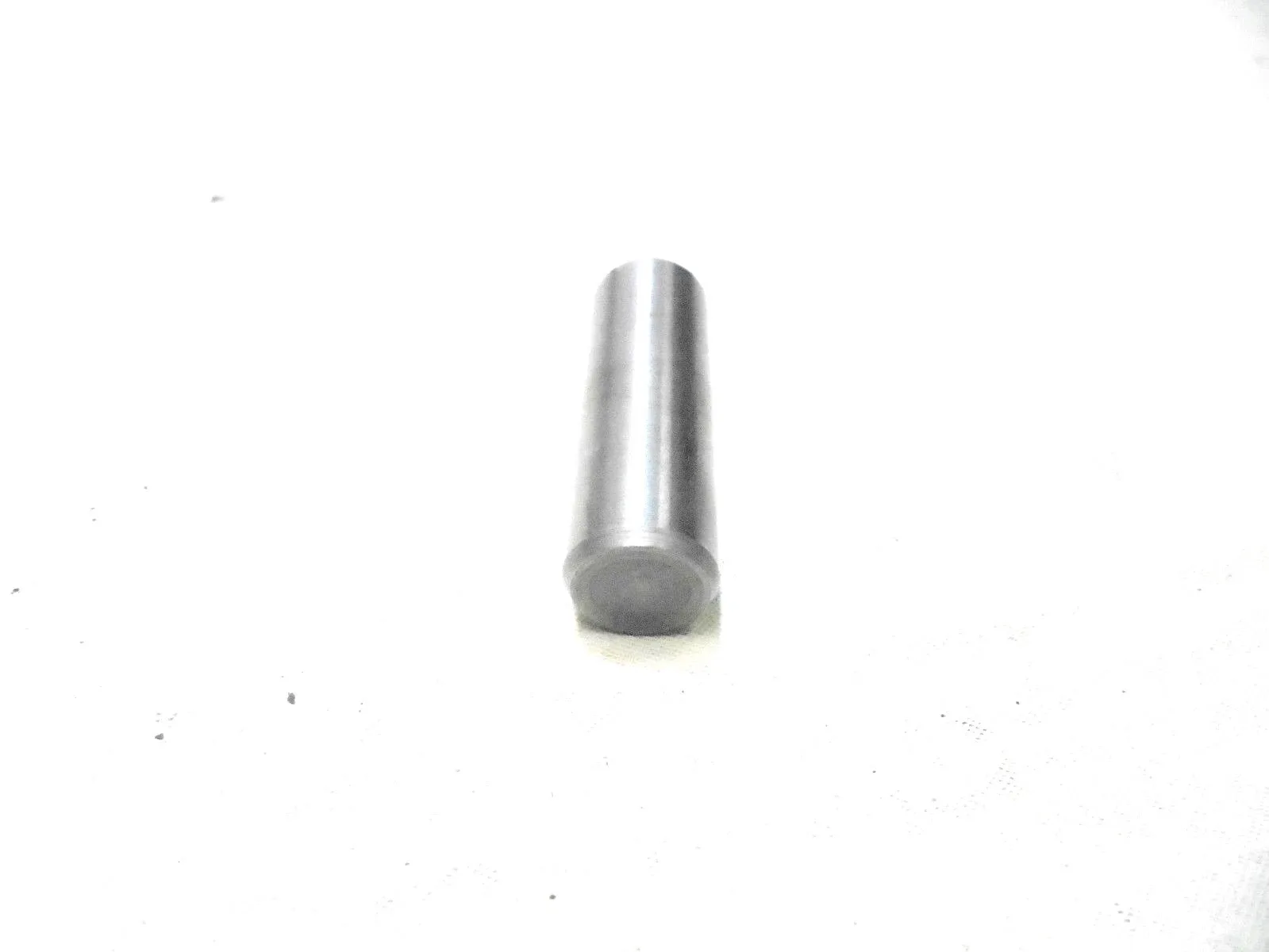 1965-1986 Mustang Automatic C4 Transmission Parking Pawl Pin image 3