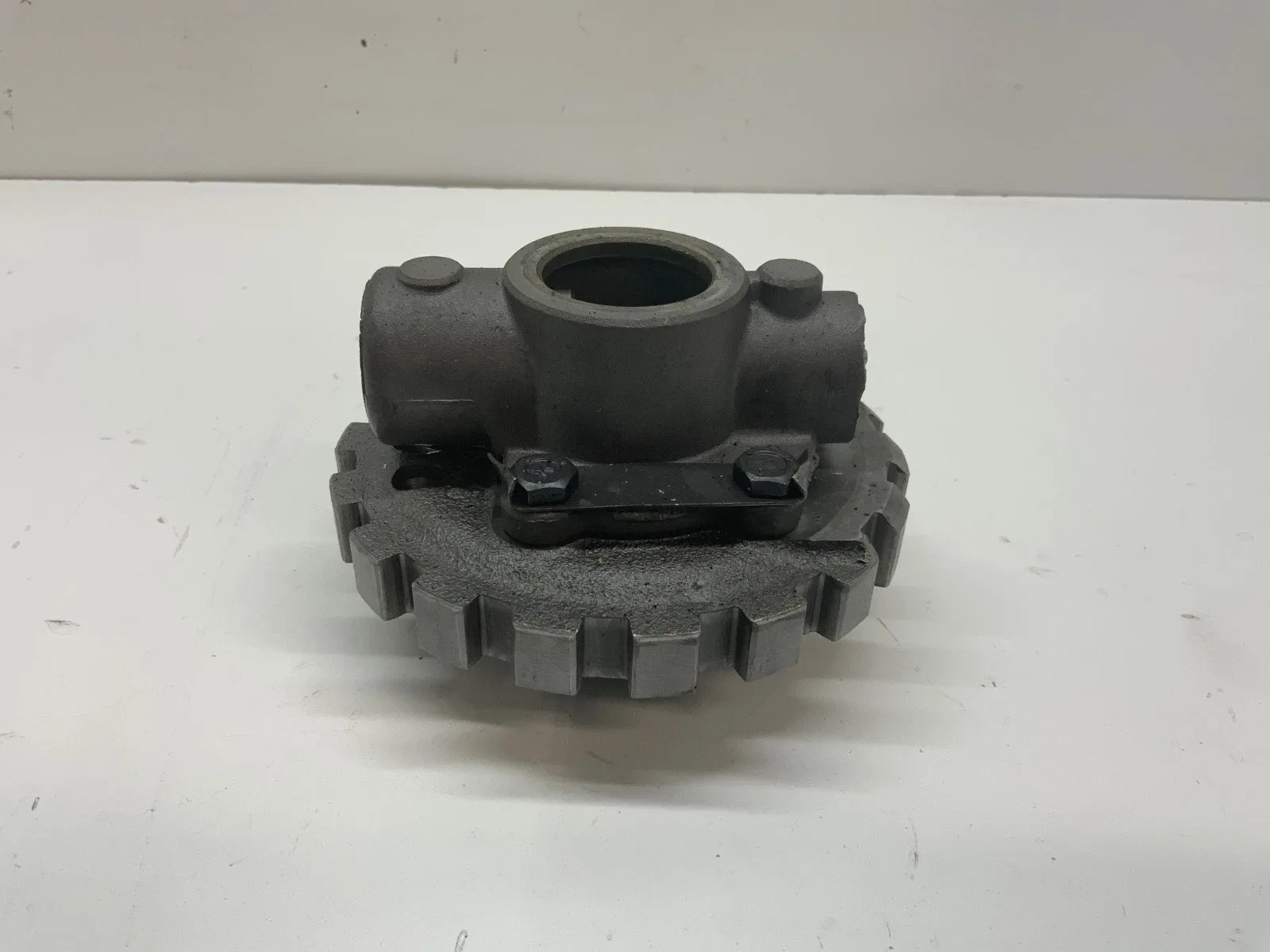 1966-1979 MOPAR 904 TORQUEFLITE AUTO TRANSMISSION PARK GEAR PAWL  ASSEMBLY
