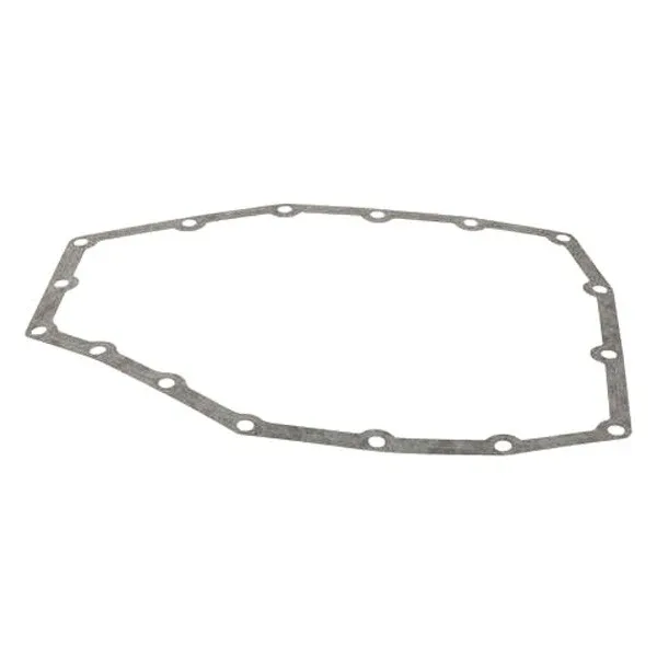 2012-2018 Nissan Versa Automatic Transmission Oil Pan Gasket W0133-2032706-OEA