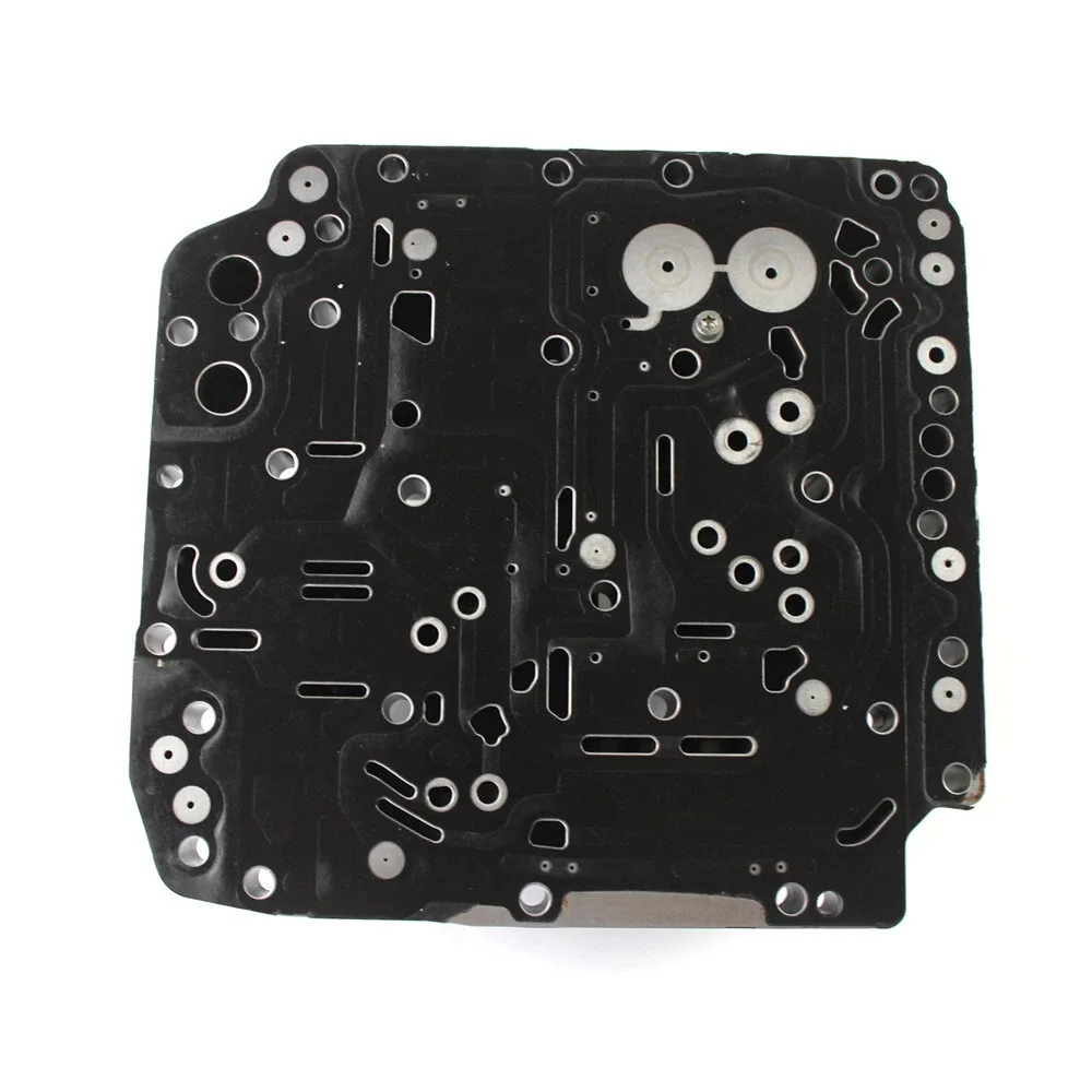 DQ250 6-Speed Valve Body (DQ250 DSG) for VW Passat / Audi Q3 / Skoda Jetta image 3