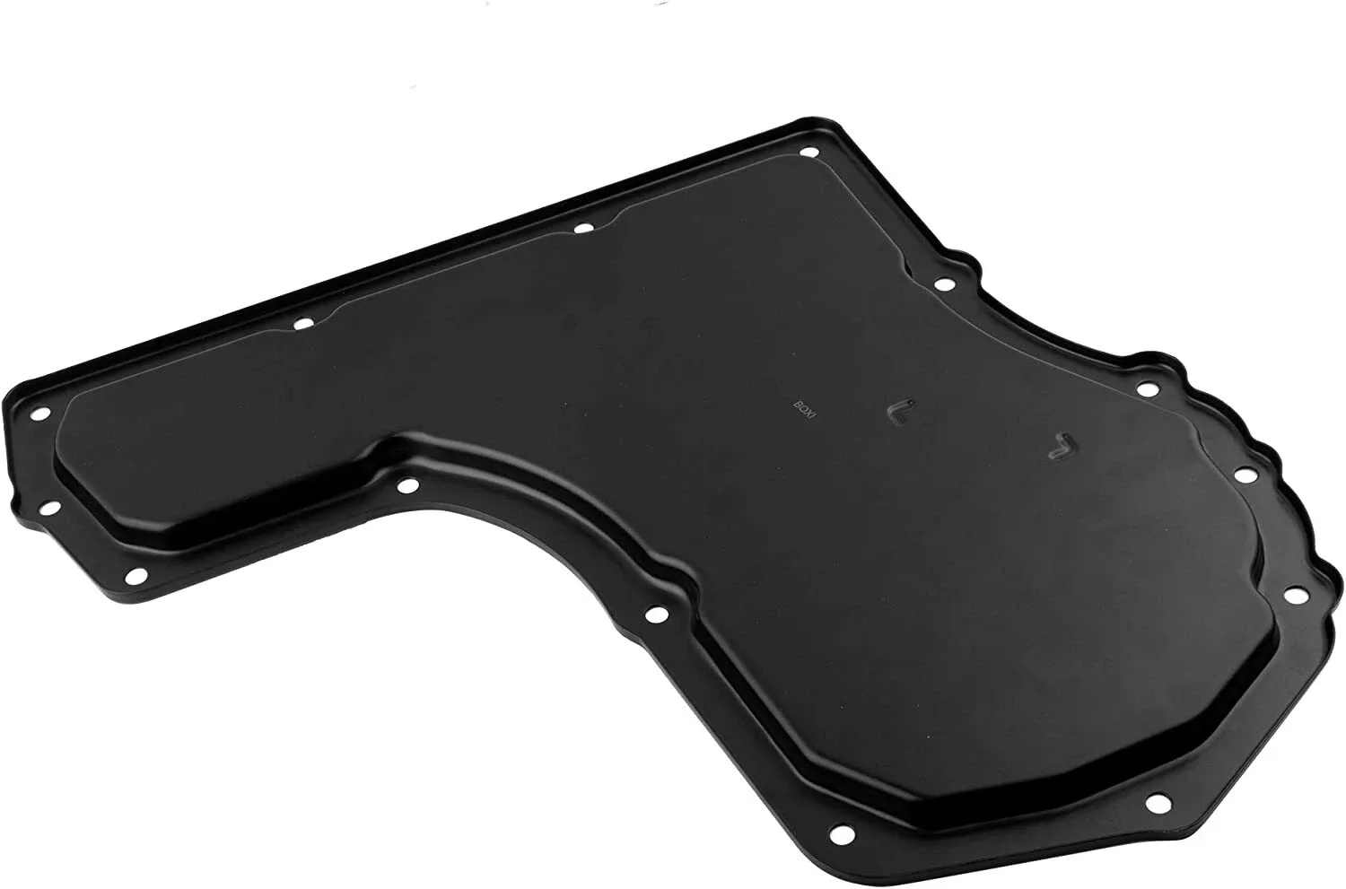Transmission Oil Pan For 1995-2011 Chevrolet HHR Cobalt Pontiac G5 Saturn Aura image 4