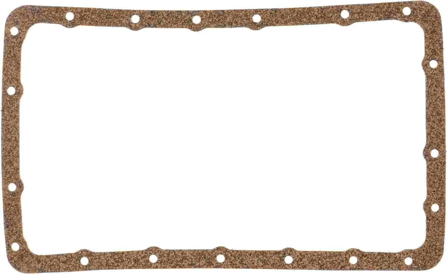 Transmission Oil Pan Gasket for Suzuki, Toyota, Kia, Jeep, Mitsubishi,