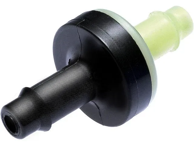 Auto Trans Case Vent Valve For 2010-2012 Chevy Camaro 2011 WC295XP
