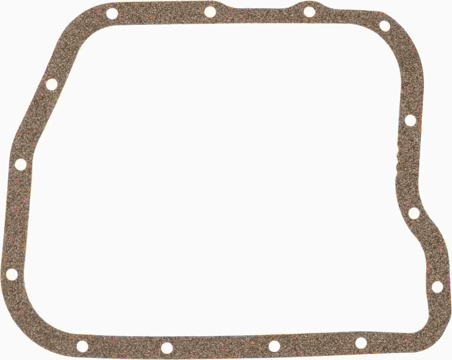Transmission Oil Pan Gasket for 1961-2010 Chrysler, Dodge, Fargo, AMC, Jeep
