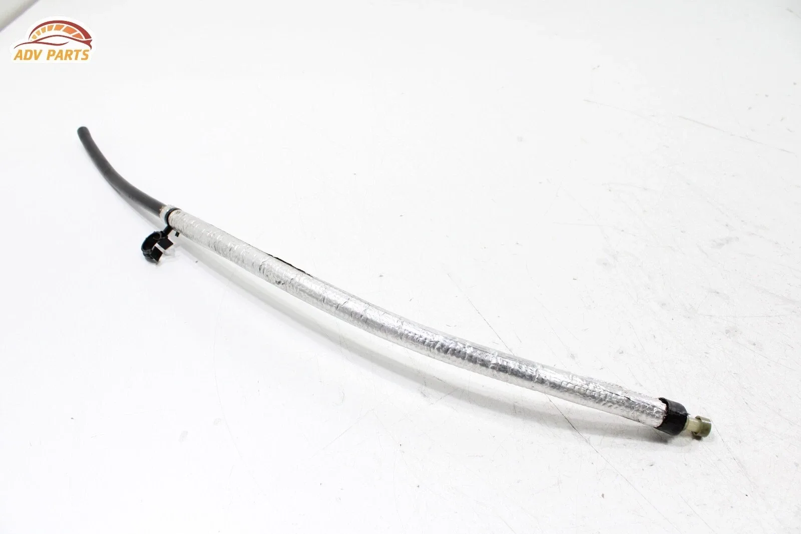2020-2023 FORD EXPLORER TRANSMISSION TRANSFER CASE BOX BREATHER VENT HOSE OEM