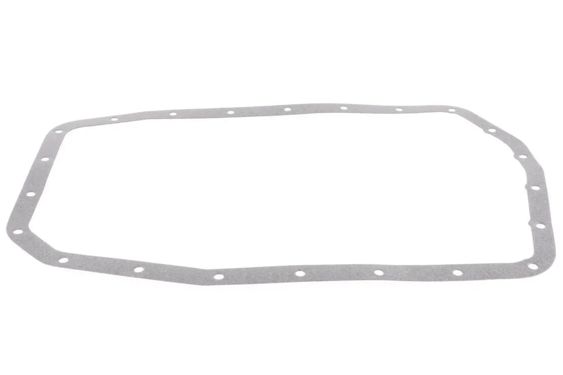 Transmission Oil Pan Gasket fits BMW 325Ci, 325i, 330Ci, 330i, 330xi, 525i,