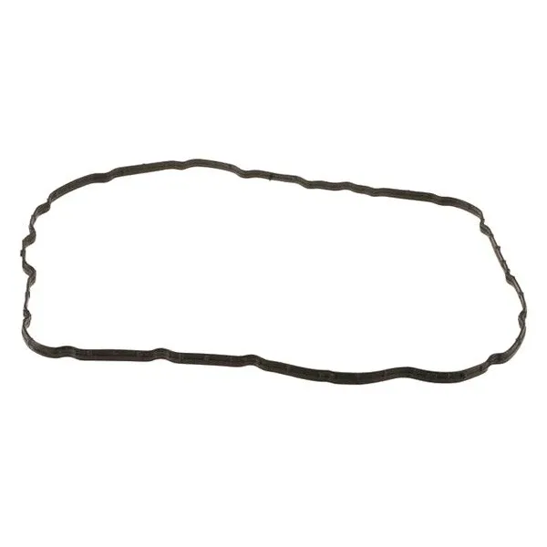 For Dodge Dart 2013-2016 Mopar Automatic Transmission Oil Pan Gasket