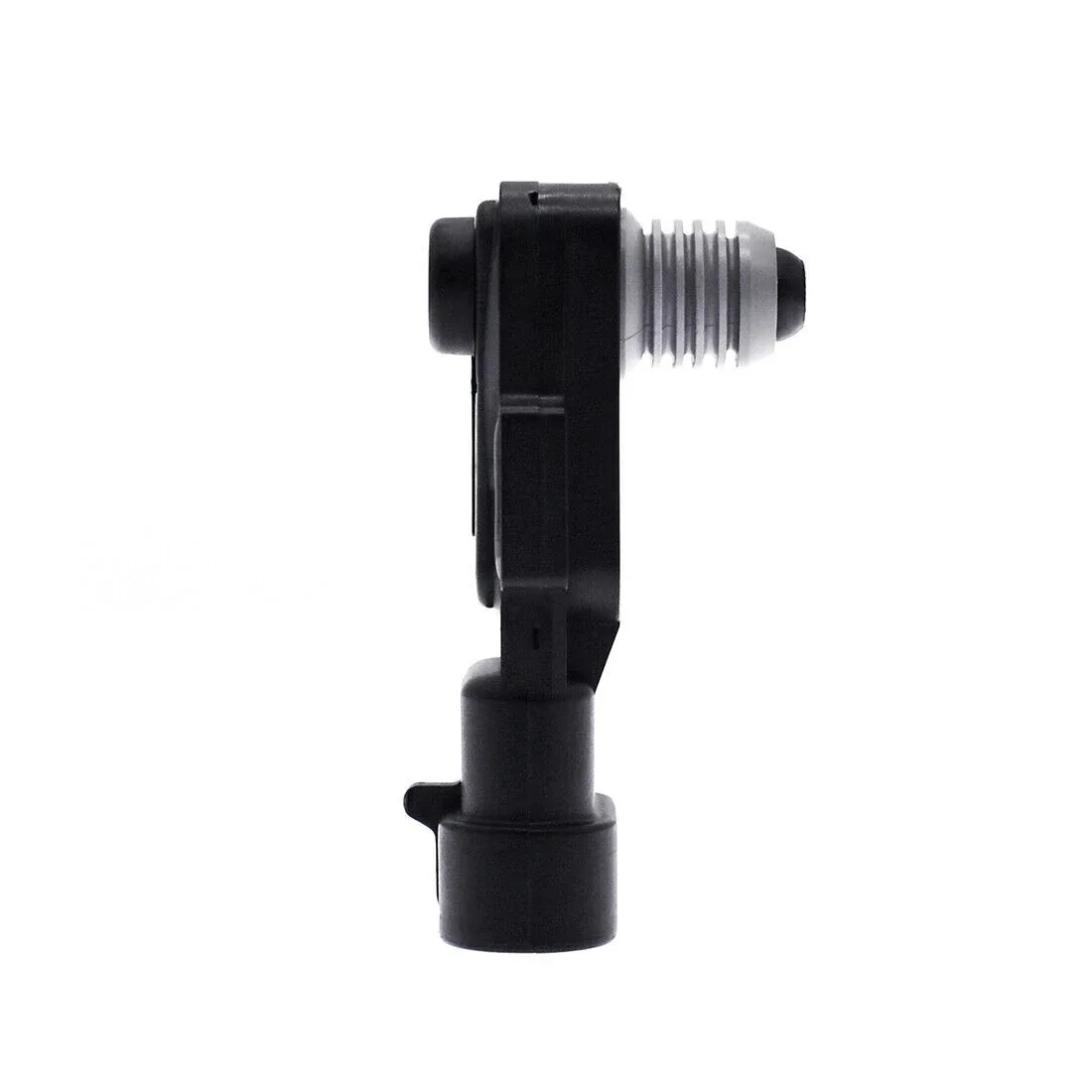 1PCS NEW FUEL PUMP TANK VAPOR VENT (EVAP) PRESSURE SENSOR AS302 16238399 for GMC image 3