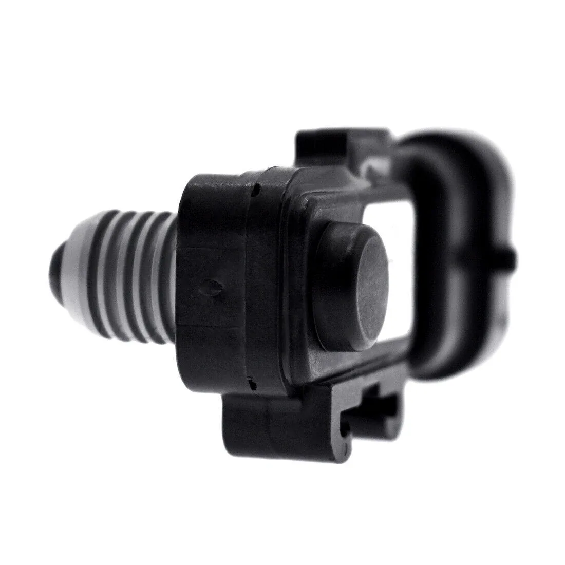 1PCS NEW FUEL PUMP TANK VAPOR VENT (EVAP) PRESSURE SENSOR AS302 16238399 for GMC image 4