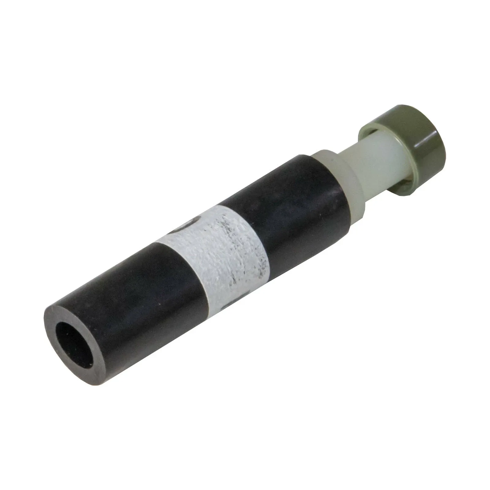 NEW OEM 2011-2021 Ford F-Series Econoline Transmission Vent Valve DC3Z7034A image 2