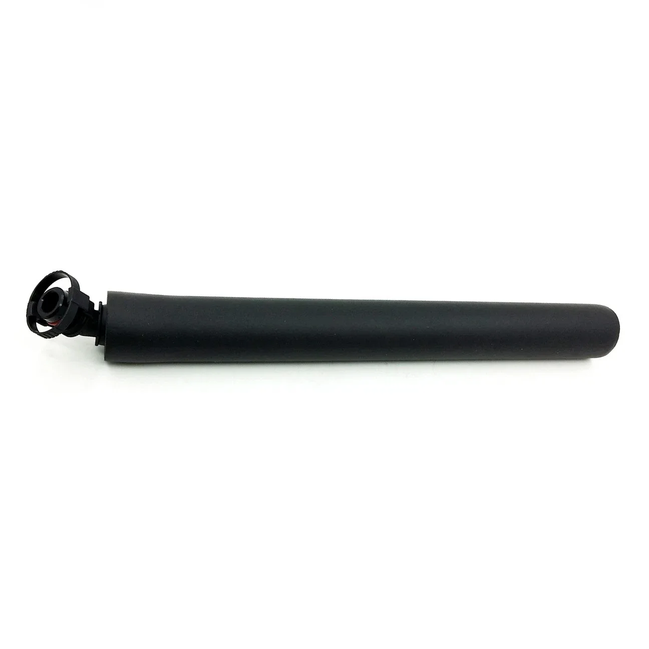 Crankcase Vent Hose Vent Valve To Oil Dip Tube For BMW E39 E46 X5 11157532629 image 2