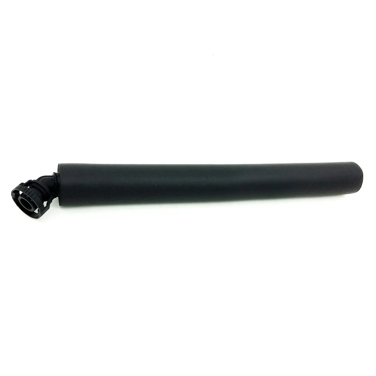 Crankcase Vent Hose Vent Valve To Oil Dip Tube For BMW E39 E46 X5 11157532629