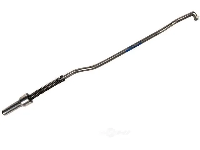 For Escalade ESV Auto Trans Parking Pawl Actuating Rod AC Delco 61584YQYP