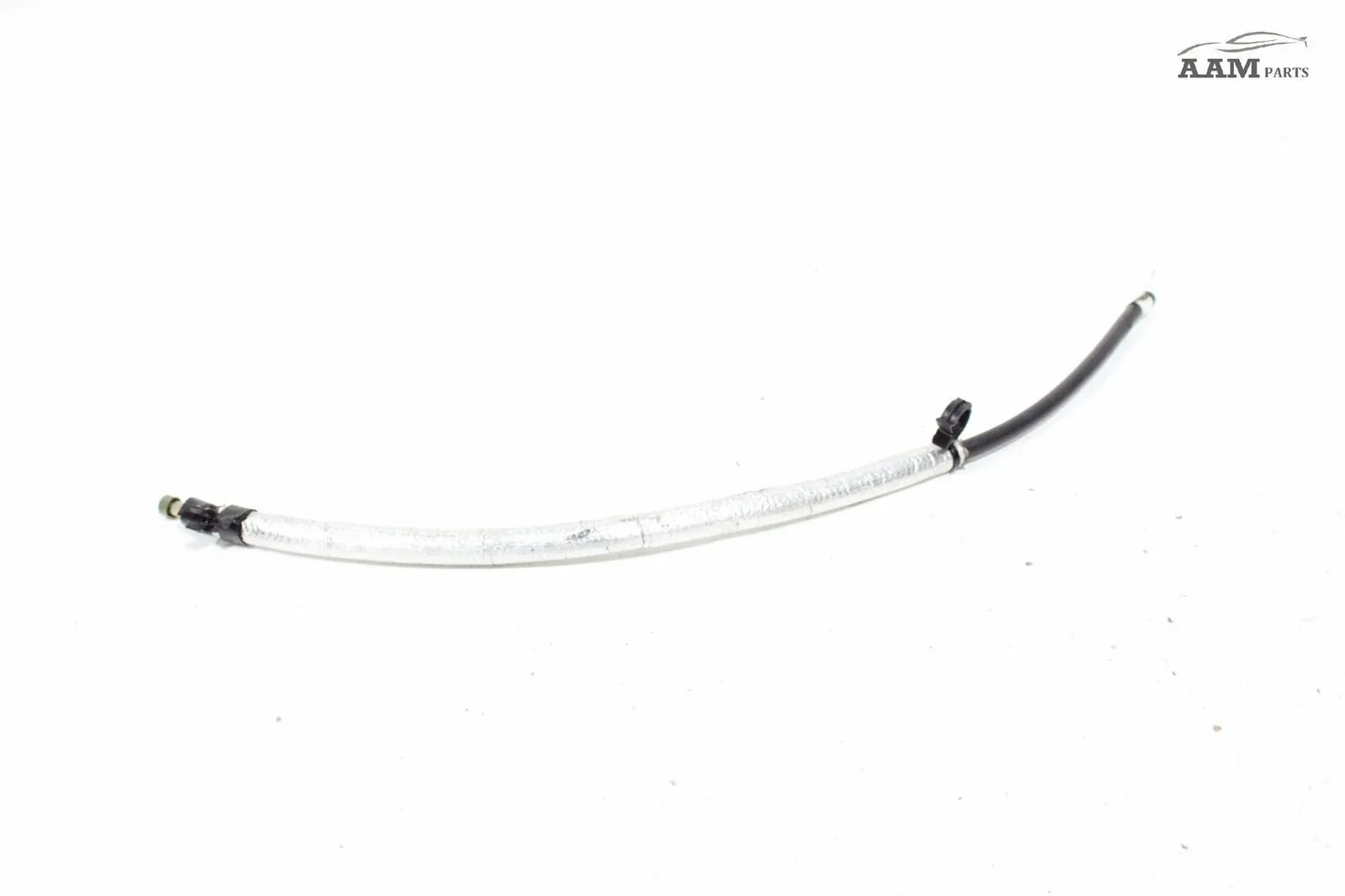 2020-2023 LINCOLN AVIATOR TRANSMISSION TRANSFER CASE BOX BREATHER VENT HOSE OEM