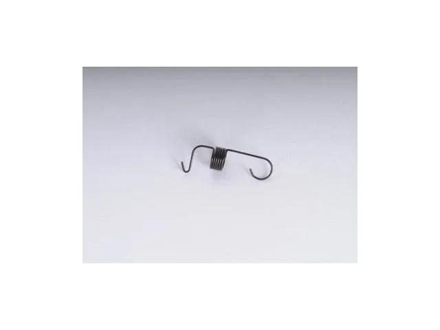 For Sierra 2500 HD Classic Auto Trans Parking Pawl Return Spring 12275GYFW