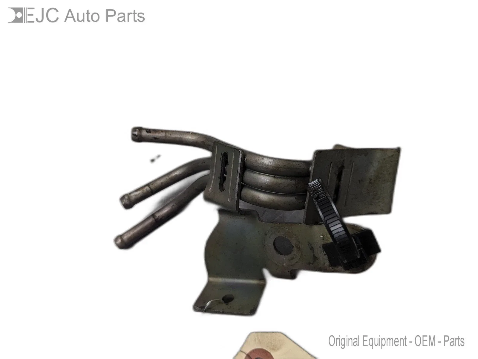 Transmission Vent Line For 05-07 Nissan Xterra  4.0