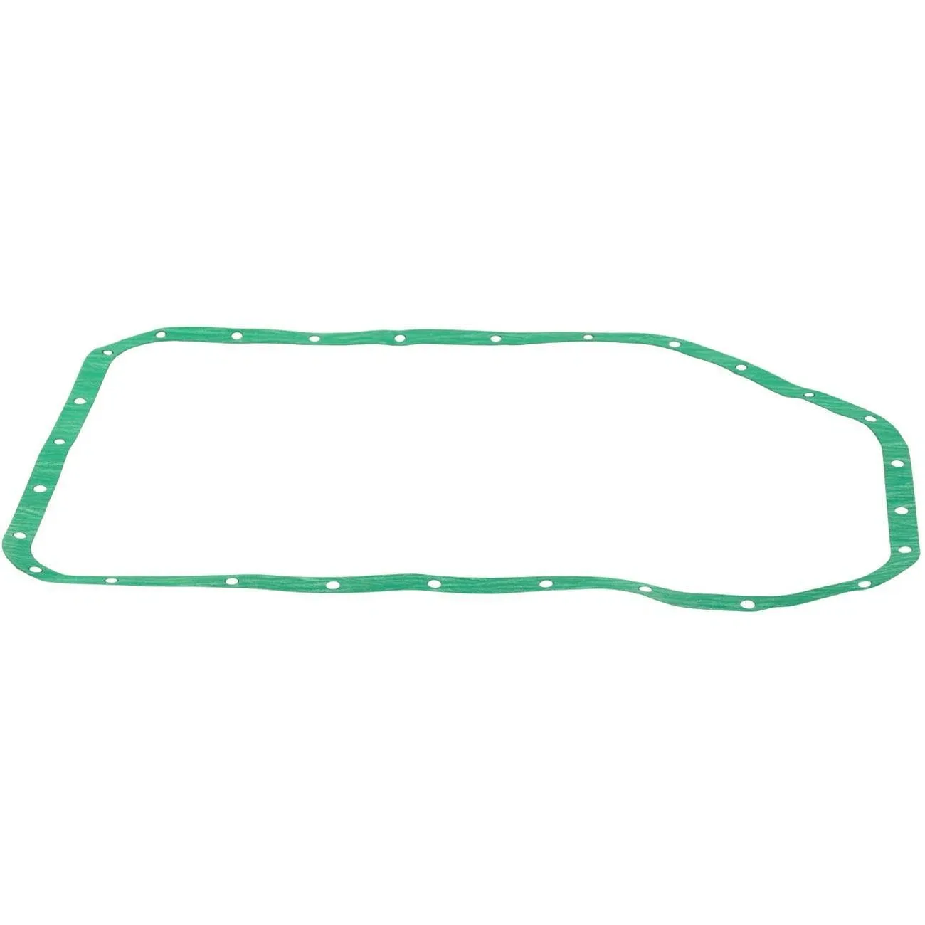 VW Passat / Audi A4 A6 A8 Transmission Oil Pan + Filter + Gasket Kit - 01V321359B+01V325429+01V321371 image 4