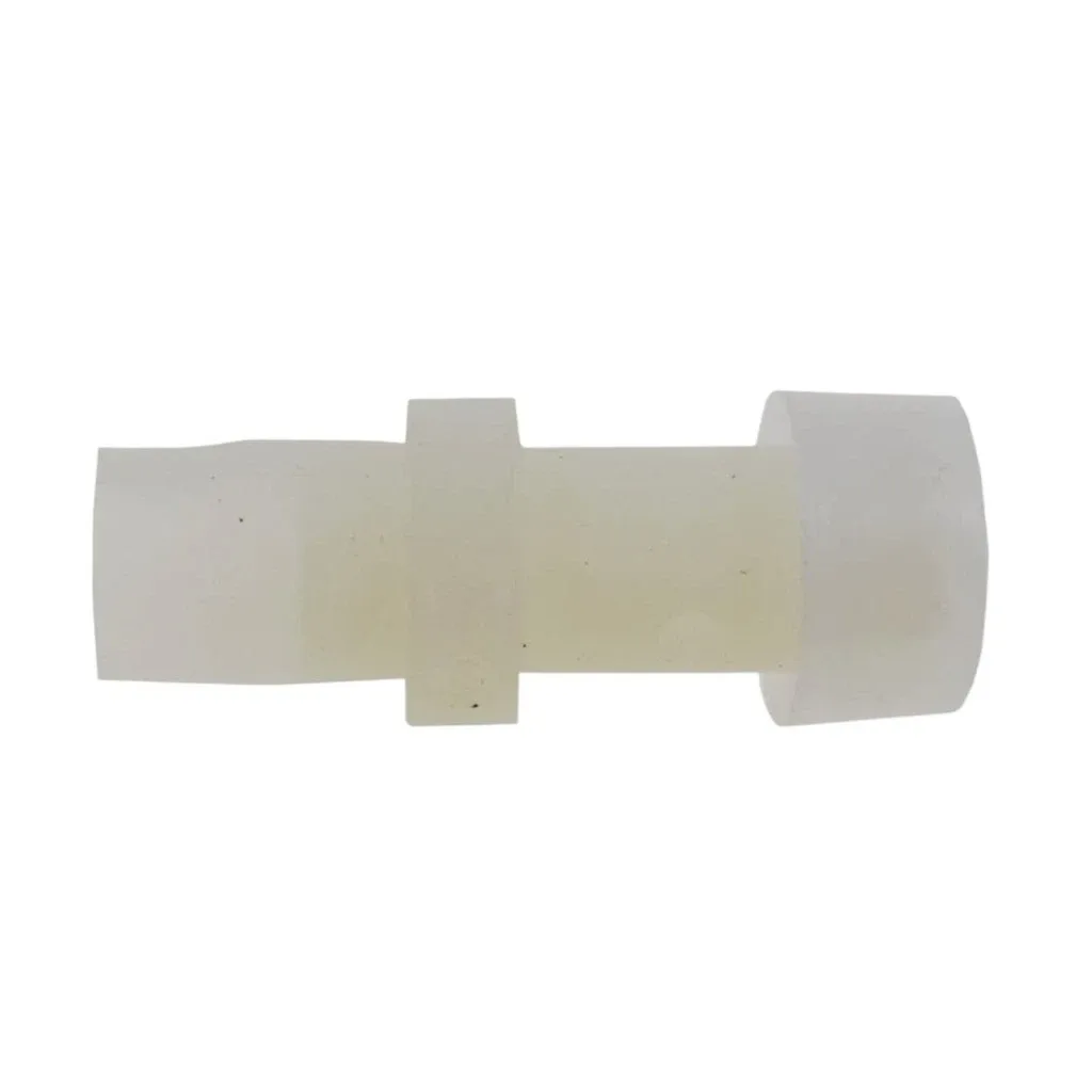 For Chevy Camaro 2000-2002 Automatic Transmission Case Vent | 0.375 in. Vent Dia image 2