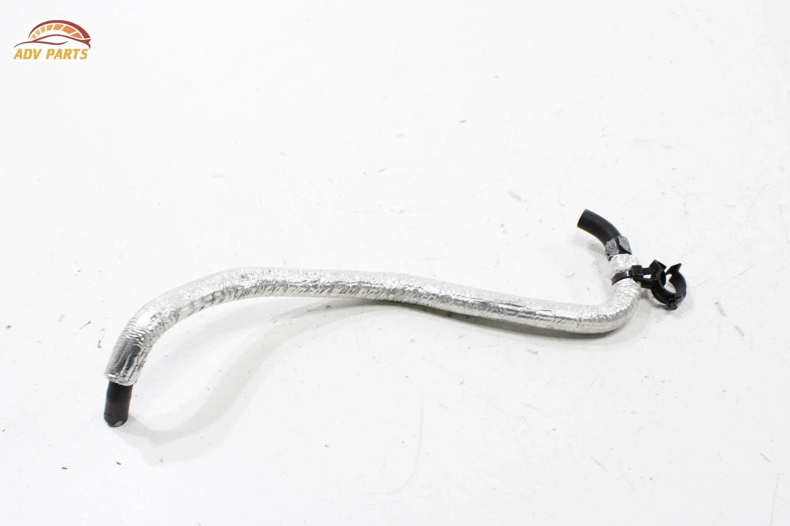 2021 - 2024 FORD BRONCO SPORT TRANSMISSION TRANSFER CASE VENT BREATHER HOSE OEM image 3