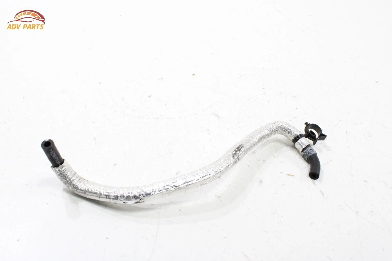 2021 - 2024 FORD BRONCO SPORT TRANSMISSION TRANSFER CASE VENT BREATHER HOSE OEM
