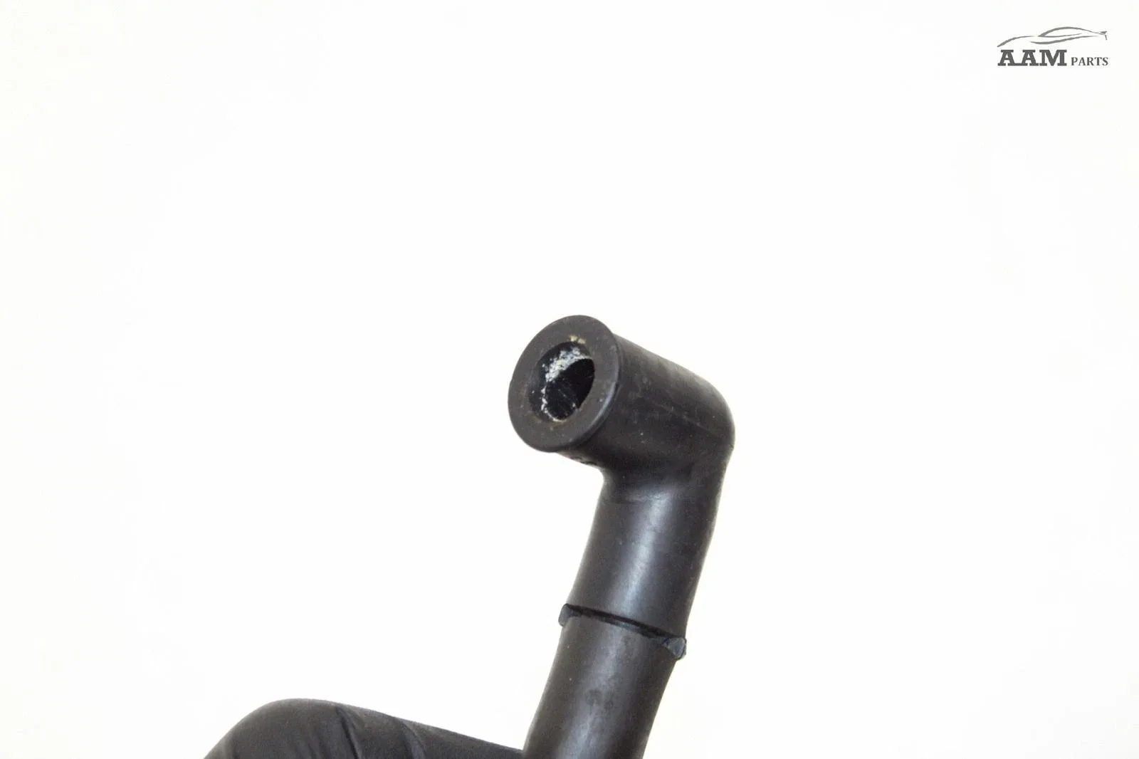 2014-2021 JEEP GRAND CHEROKEE AUTOMATIC TRANSMISSION BREATHER VENT HOSE PIPE OEM image 4