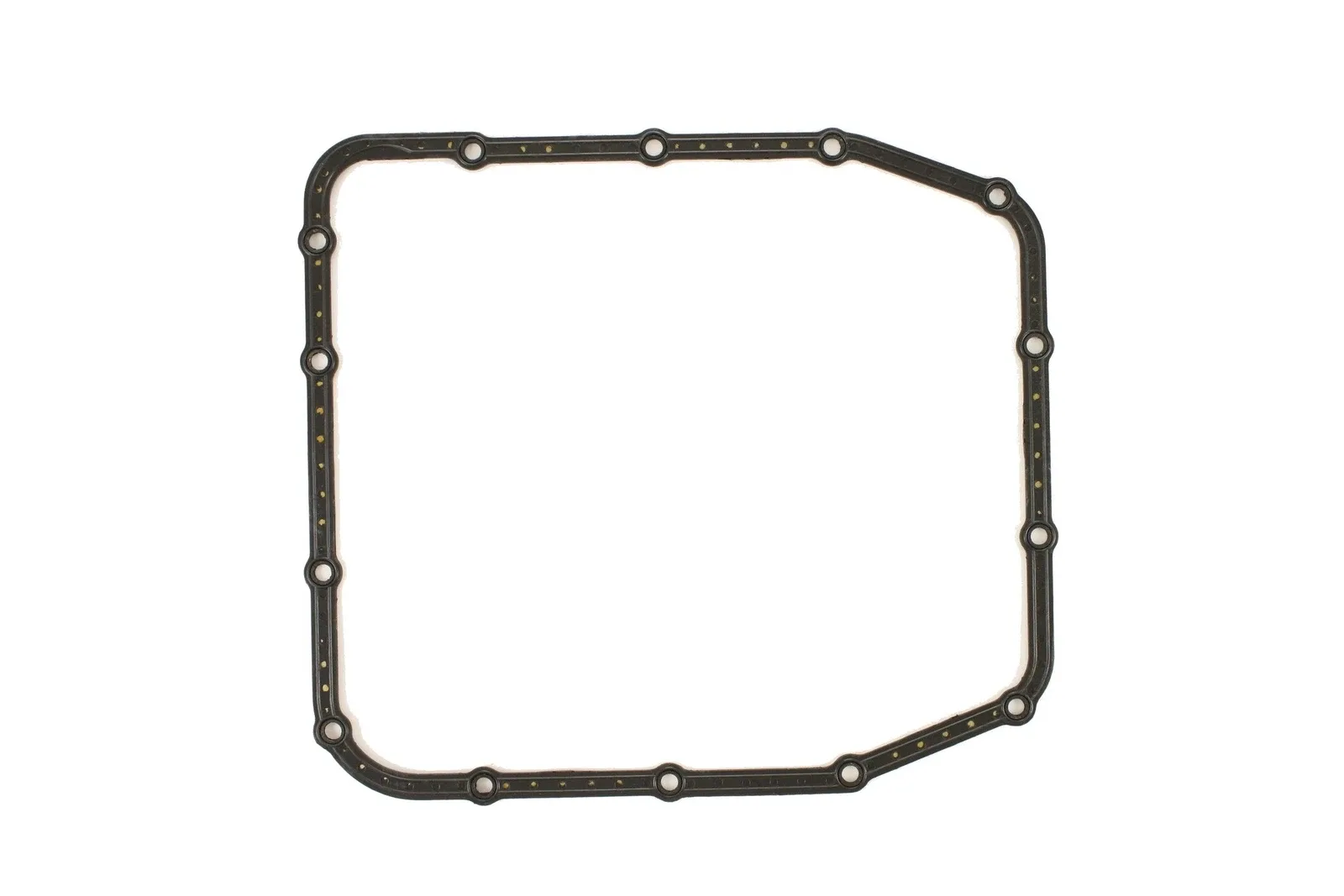 Transmission Oil Pan Gasket for Ford Crown Victoria, E-150, E-250, E-350,
