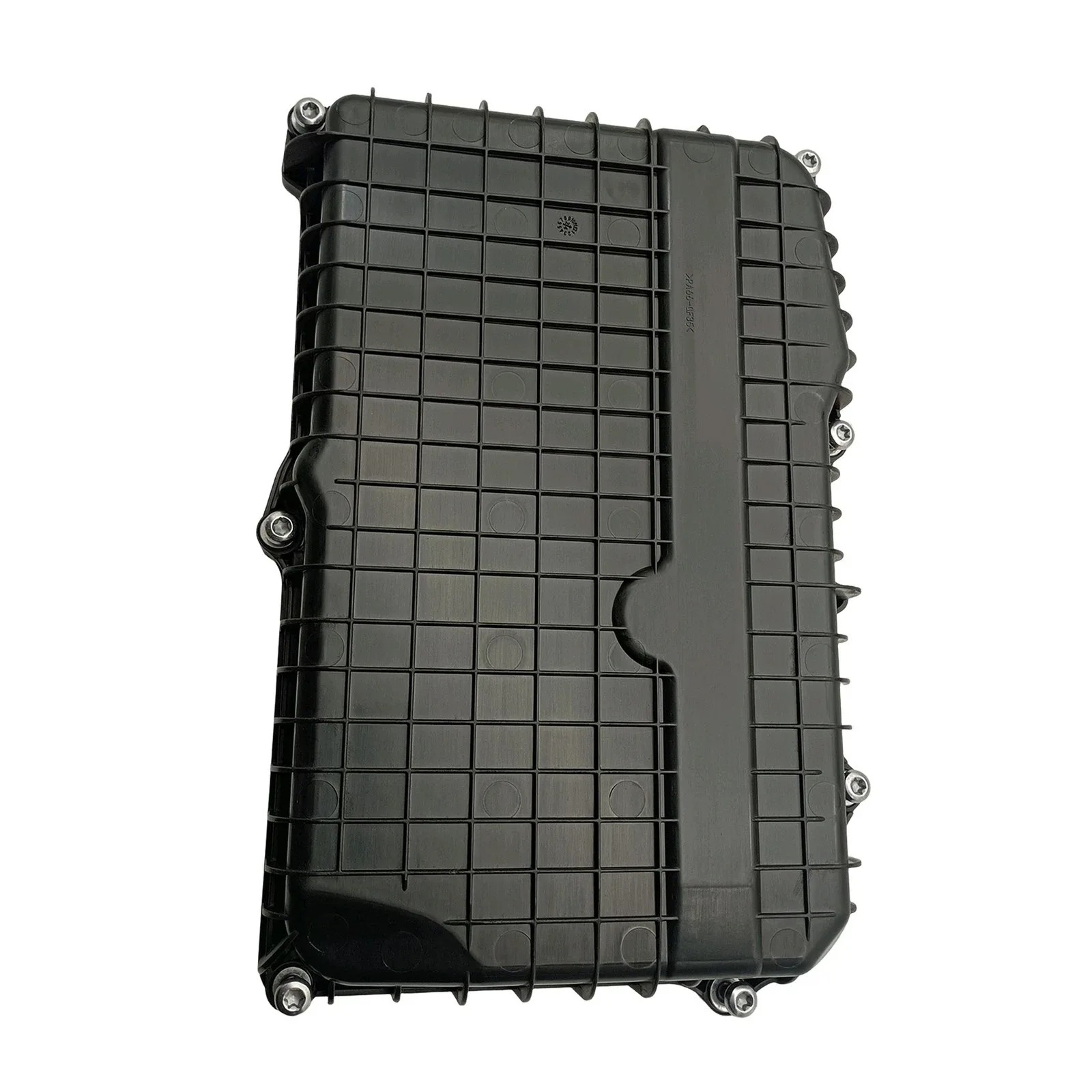 Transmission Oil Pan For 15-23 Land Rover Discovery Sport Range Rover Evoque L4 image 3