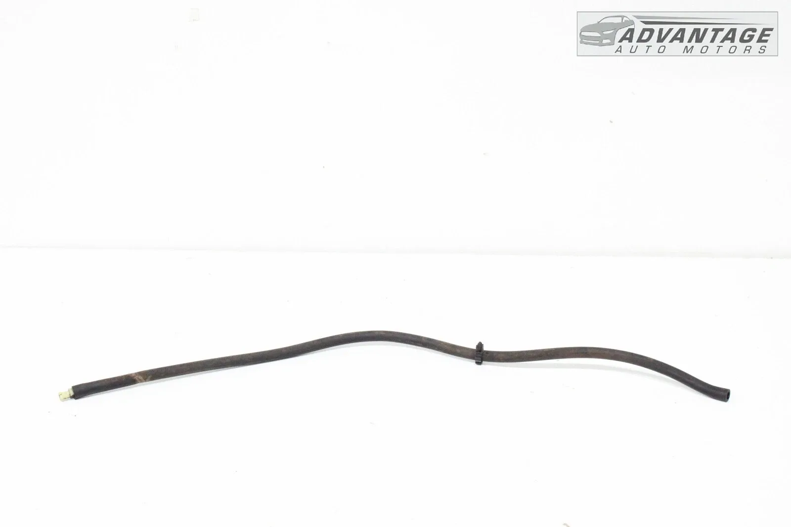 2003-2007 HUMMER H2 6.0L AUTOMATIC TRANSMISSION VENT HOSE PIPE TUBE OEM