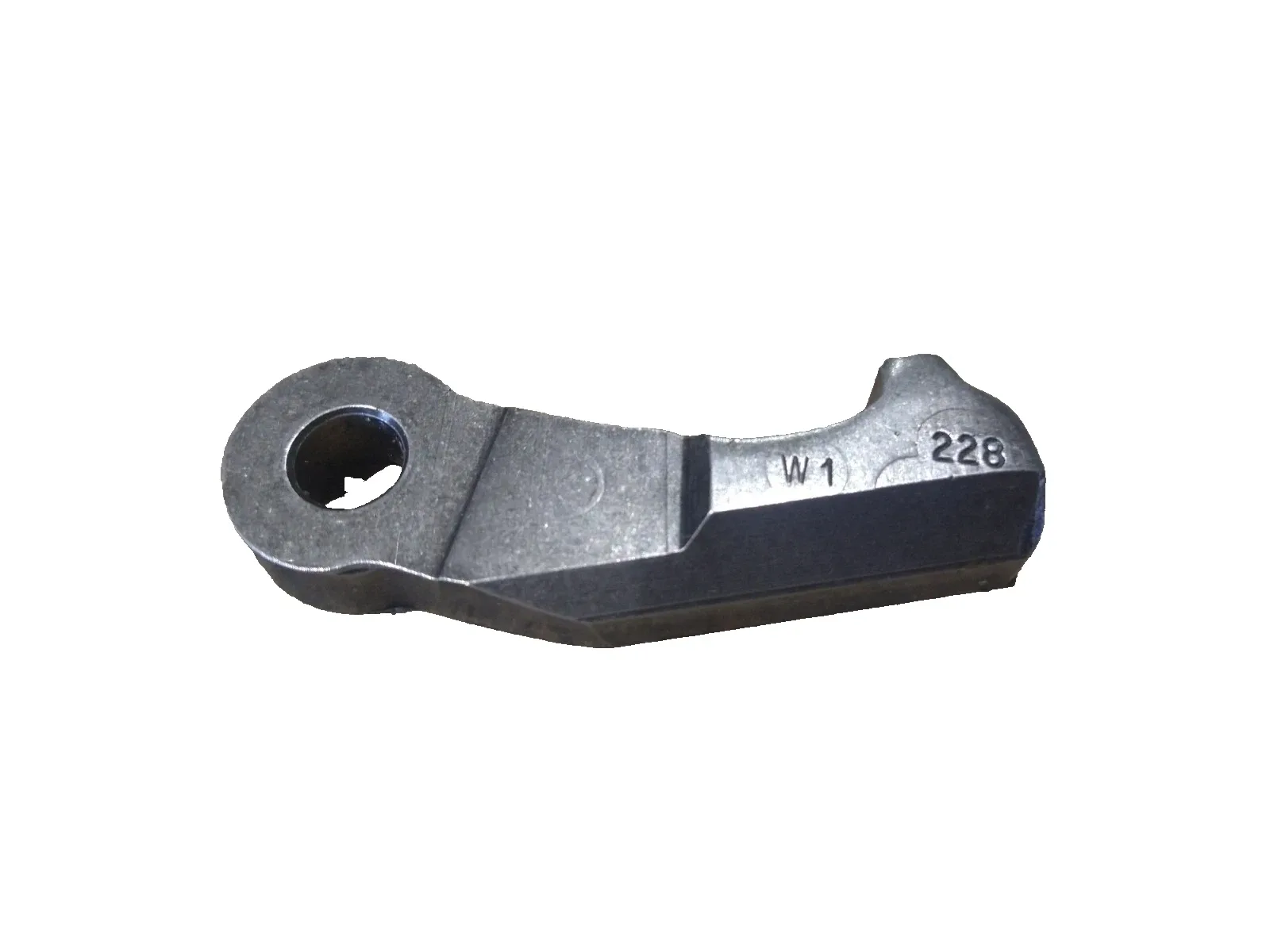 19125963 GM Automatic Transmission Parking Pawl