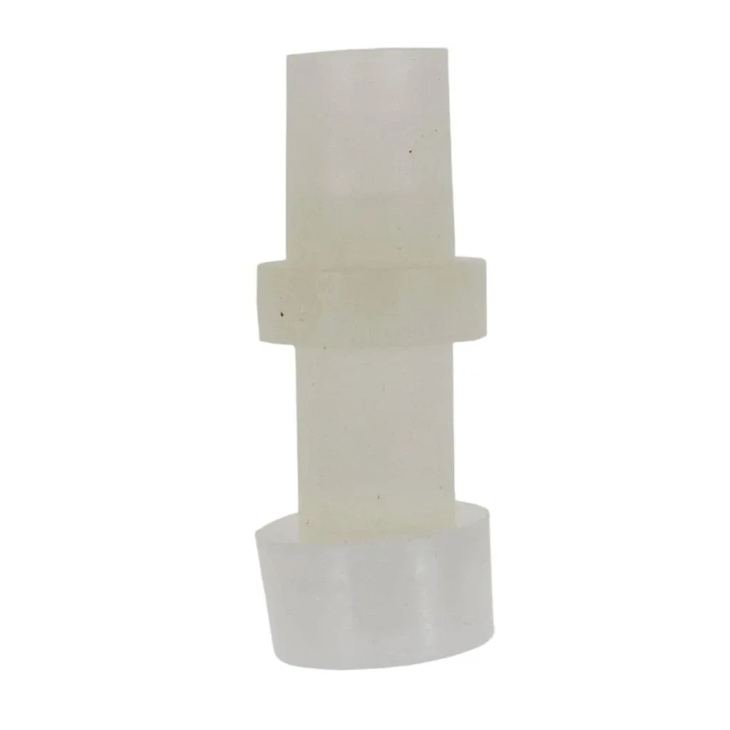 For Pontiac Firebird 2000 2001 2002 Automatic Transmission Case Vent | Plastic image 3