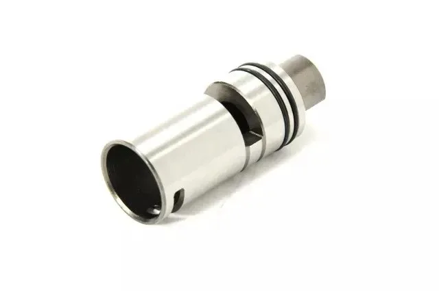 Genuine GM A/T Park Pawl Actuator Guide 24272114