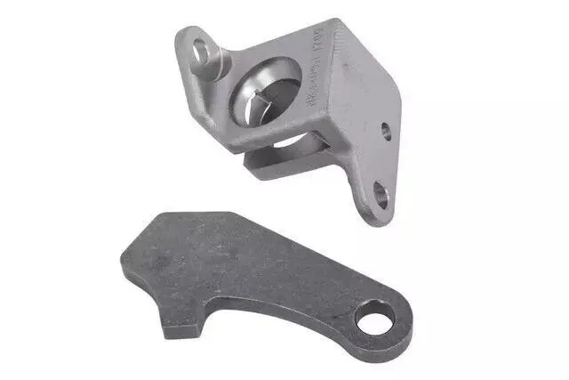 Genuine GM 2016-2019 Cadillac Automatic Transmission Park Pawl Bracket 24291215