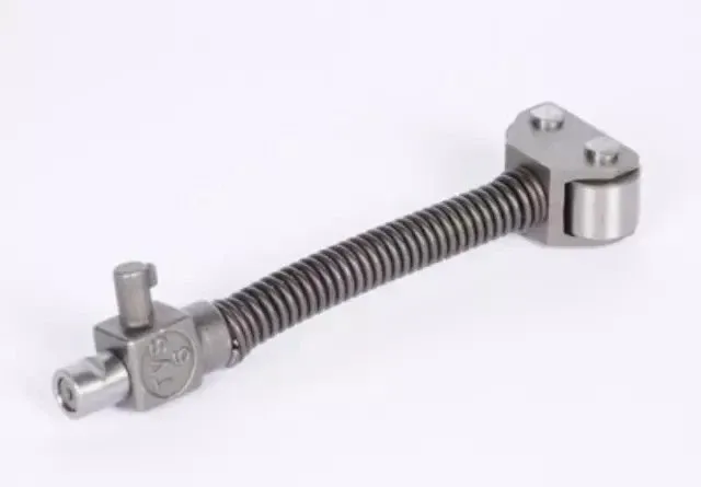 Genuine GM Automatic Transmission Park Pawl Actuator 29551220