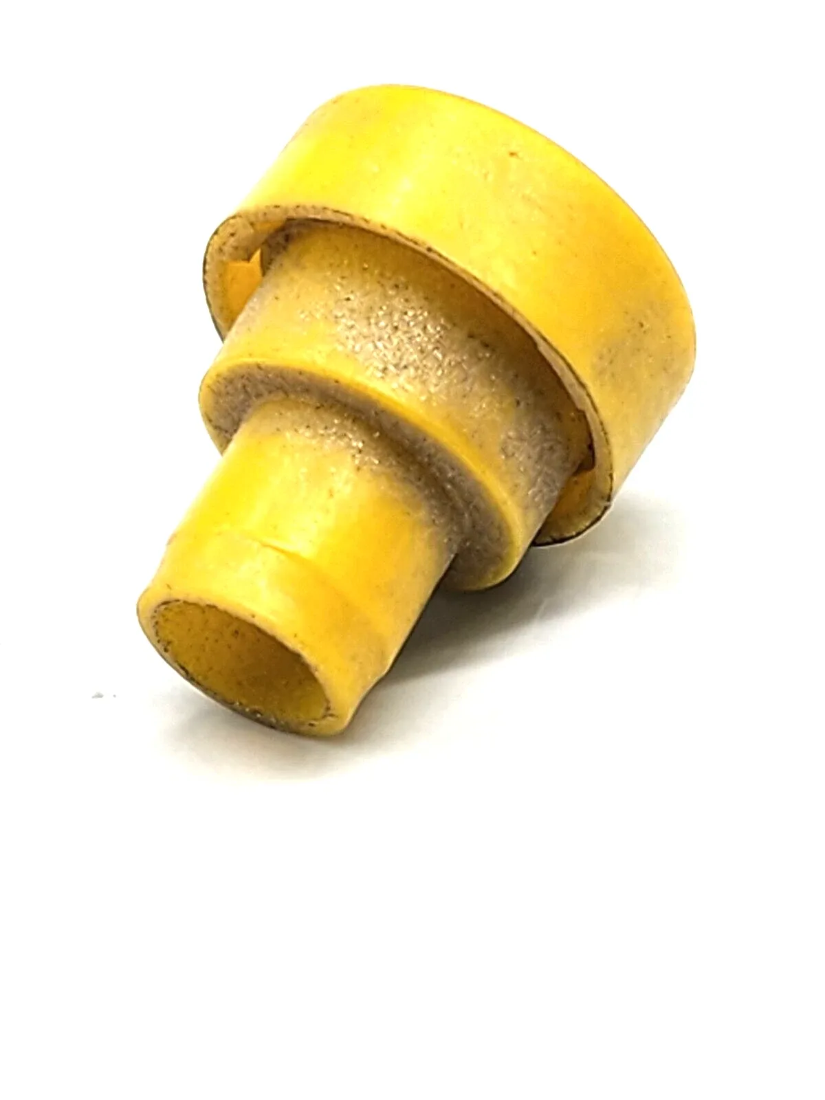 .For GM 200 200C 200-4R Transmission BREATHER Vent  YELLLOW CAP image 4