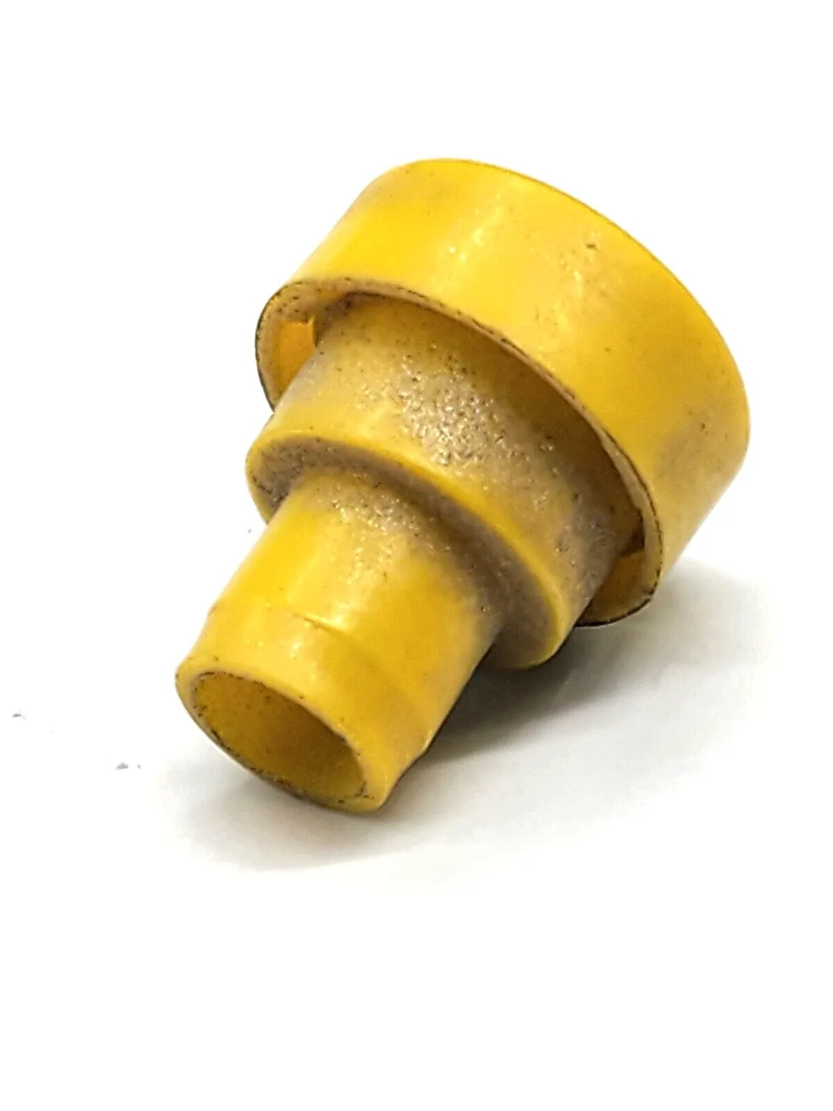 .For GM 200 200C 200-4R Transmission BREATHER Vent  YELLLOW CAP