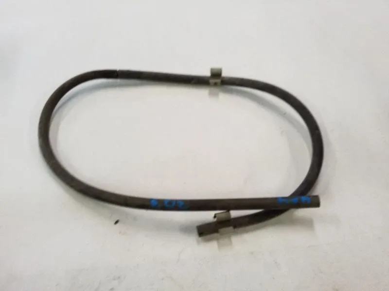 Transfer Case Vent Hose Only Fits 11 12 13 14 15 16 Ford F250 F350