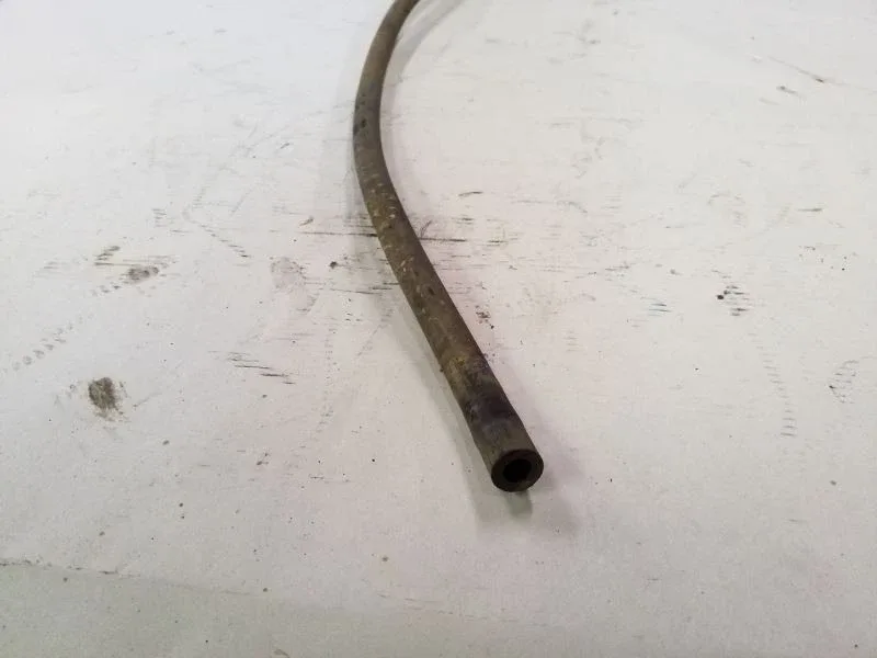 Transfer Case Vent Hose | Fits 11 12 Ford F250 F350 image 4