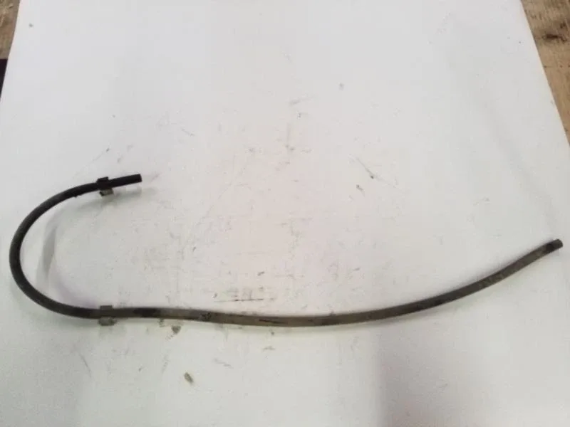 Transfer Case Vent Hose | Fits 11 12 Ford F250 F350