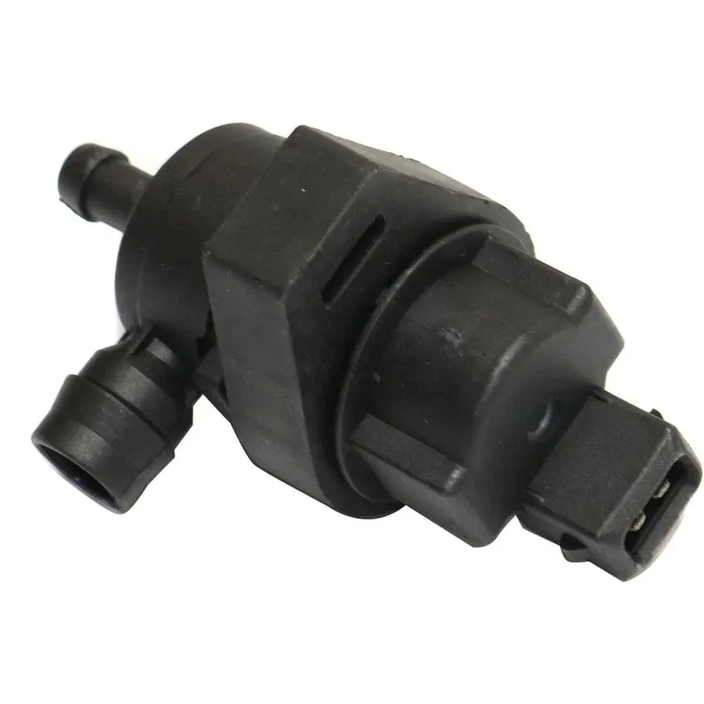 Fuel Tank Vent Valve 1997-2006 BMW 325I 325XI 328CI 328I Coupe 2.5L REPB381901 image 2