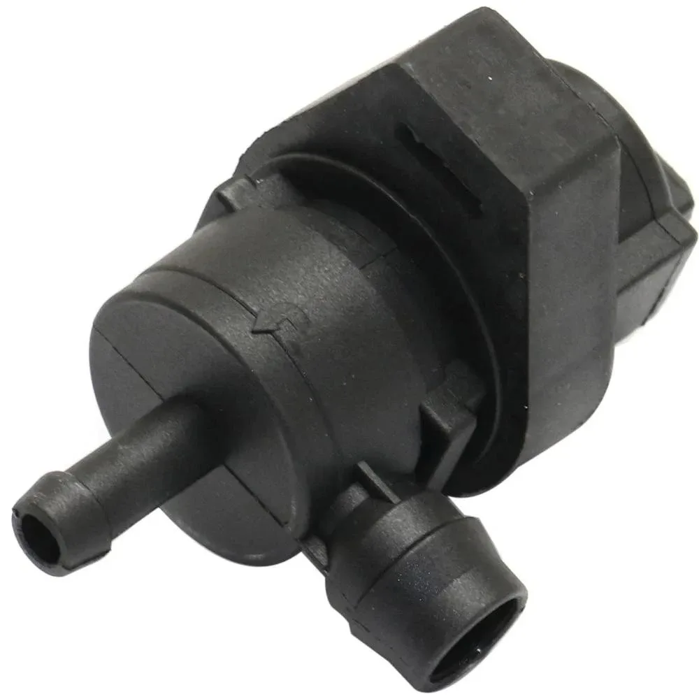 Fuel Tank Vent Valve 1997-2006 BMW 325I 325XI 328CI 328I Coupe 2.5L REPB381901 image 3
