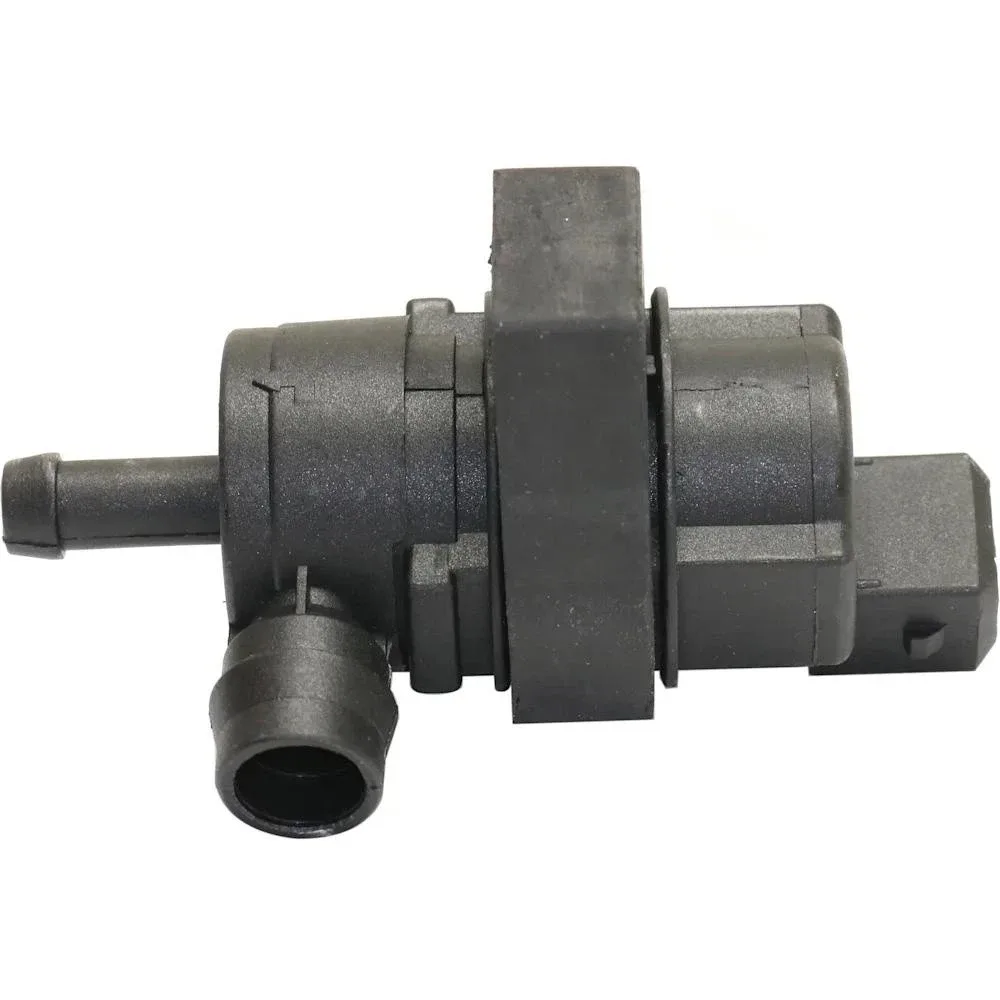Fuel Tank Vent Valve 1997-2006 BMW 325I 325XI 328CI 328I Coupe 2.5L REPB381901