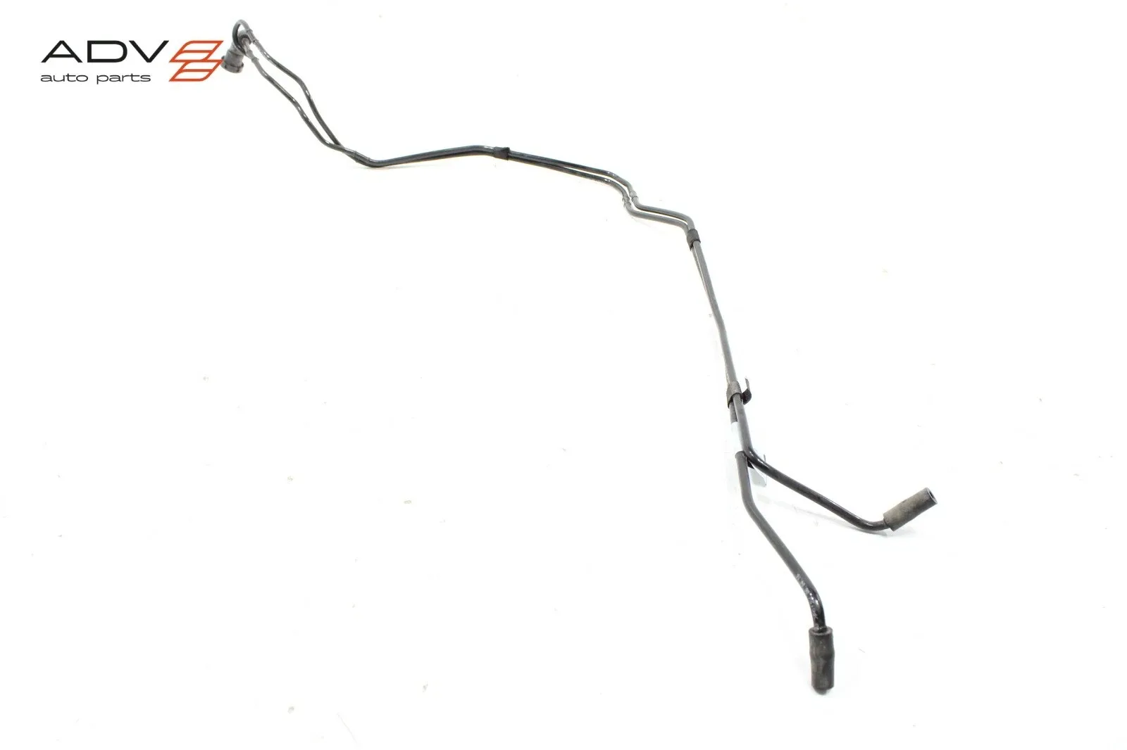 2018 JAGUAR E-PACE TRANSMISSION VENT HOSE TUBE LINE PIPE OEM image 2