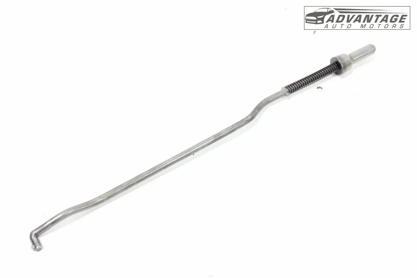 2020-23 CHEVY SILVERADO 2500 HD AUTO TRANSMISSION PARK PAWL ROD ACTUATOR OEM