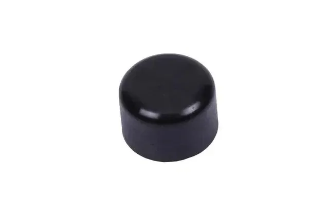 Genuine GM Manual Transmission Vent Cap 13106275